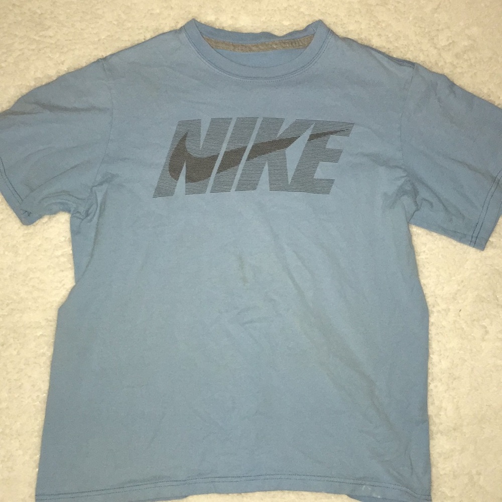 Kids clothing